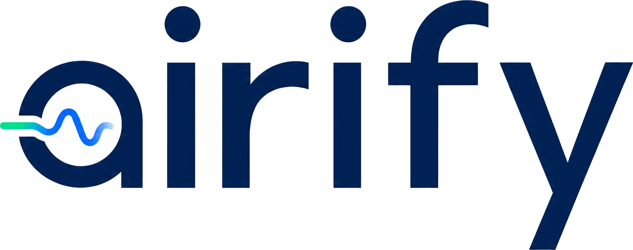 Airify